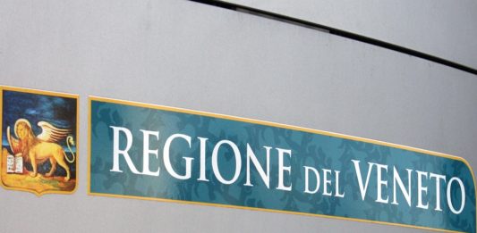 Dal bilancio regionale 69 milioni per il bonus anziani, Roma “Tutela dei più fragili sfida cruciale”