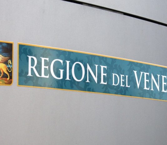 Dal bilancio regionale 69 milioni per il bonus anziani, Roma “Tutela dei più fragili sfida cruciale”