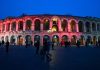 Cresciuti i flussi turistici in Italia grazie alle Olimpiadi di Milano-Cortina e al Giubileo