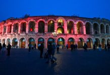 Cresciuti i flussi turistici in Italia grazie alle Olimpiadi di Milano-Cortina e al Giubileo