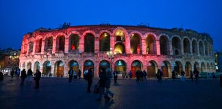 Cresciuti i flussi turistici in Italia grazie alle Olimpiadi di Milano-Cortina e al Giubileo