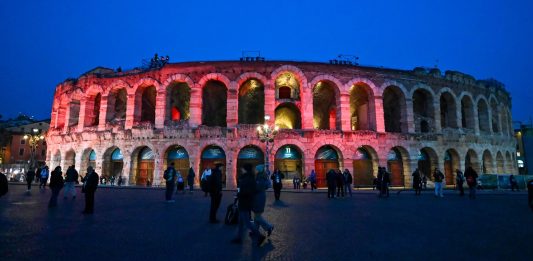 Cresciuti i flussi turistici in Italia grazie alle Olimpiadi di Milano-Cortina e al Giubileo