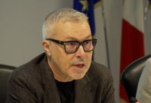 Friuli Venezia Giulia, Bini “Tra il 2025 e il 2026 destinati alla nautica già quasi 5 milioni”