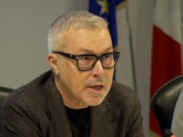 Friuli Venezia Giulia, Bini “Tra il 2025 e il 2026 destinati alla nautica già quasi 5 milioni”