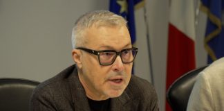 Friuli Venezia Giulia, Bini “Tra il 2025 e il 2026 destinati alla nautica già quasi 5 milioni”