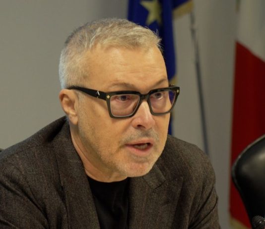 Friuli Venezia Giulia, Bini “Tra il 2025 e il 2026 destinati alla nautica già quasi 5 milioni”