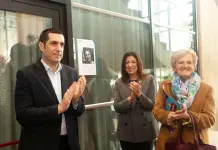 Giornata internazionale della donna, presentata la campagna di comunicazione della Regione