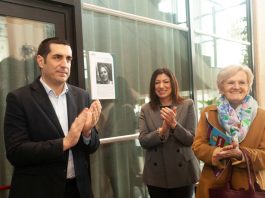 Giornata internazionale della donna, presentata la campagna di comunicazione della Regione