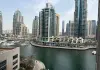 Il racconto di Chiara: “A Dubai ci sono vicini, rassicuro le famiglie italiane” / Video