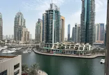 Il racconto di Chiara, palermitana a Dubai: “Qui ci sono vicini”