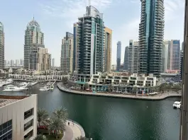 Il racconto di Chiara: “A Dubai ci sono vicini, rassicuro le famiglie italiane” / Video
