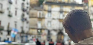 Napoli, maxi operazione anticamorra: eseguite 71 misure cautelari