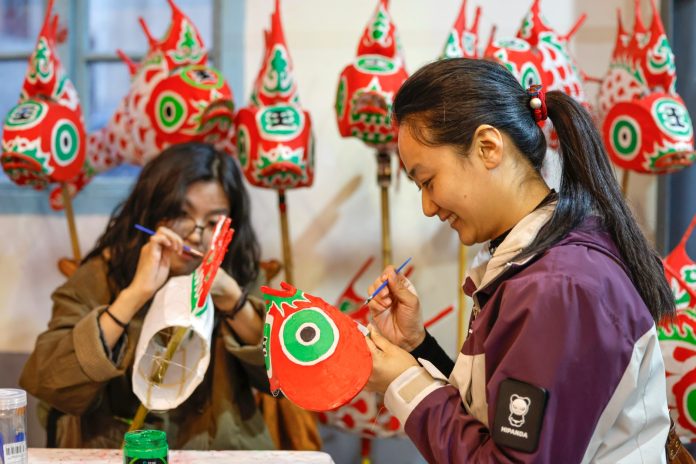 WhatsApp Image 2026-03-04 at 09.01.11