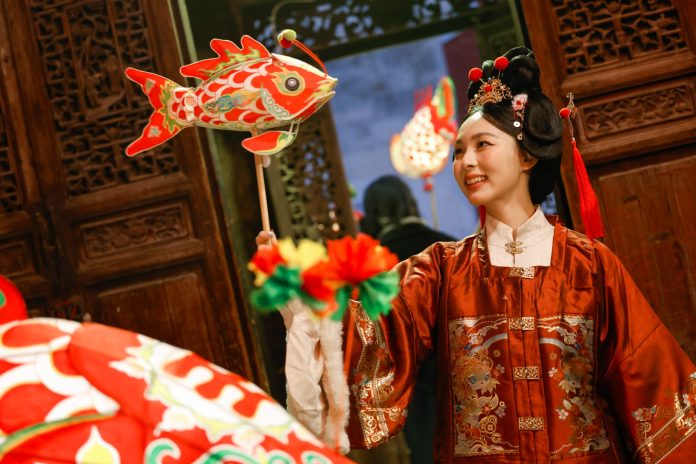 WhatsApp Image 2026-03-04 at 09.01.41