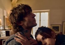 “Vacci piano”: il 13 marzo esce il nuovo singolo di Emma e Rkomi