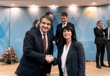 Programmazione 2028-2034, la Regione: “Risorse garantite e regole semplici”