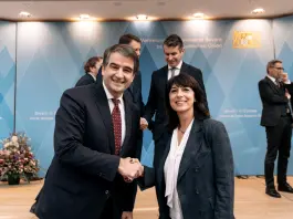 Programmazione 2028-2034, la Regione: “Risorse garantite e regole semplici”