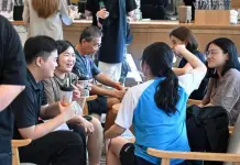 Cina: come i marchi locali di bevande al tè stanno consolidando la loro presenza globale