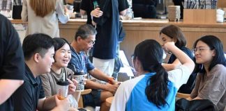 Cina: come i marchi locali di bevande al tè stanno consolidando la loro presenza globale