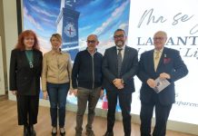 Liguria, presentata la missione istituzionale in Sud America: l’iniziativa promossa per rafforzare il legame con comunità oltreoceano