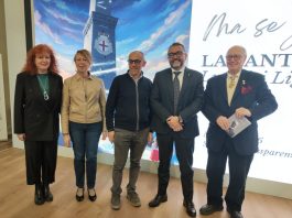 Liguria, presentata la missione istituzionale in Sud America: l’iniziativa promossa per rafforzare il legame con comunità oltreoceano