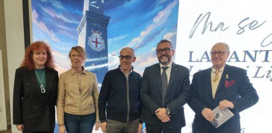 Liguria, presentata la missione istituzionale in Sud America: l’iniziativa promossa per rafforzare il legame con comunità oltreoceano