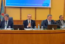 Nel Lazio al via un progetto pilota per la cura e la prevenzione dell’obesità