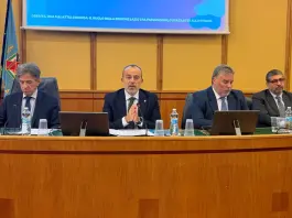 Nel Lazio al via un progetto pilota per la cura e la prevenzione dell’obesità