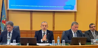 Nel Lazio al via un progetto pilota per la cura e la prevenzione dell’obesità