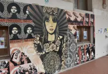 Inaugurato l’anno accademico 2025/2026 dell’Accademia delle Belle Arti di Venezia