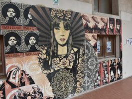 Inaugurato l’anno accademico 2025/2026 dell’Accademia delle Belle Arti di Venezia