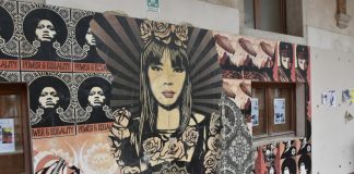 Inaugurato l’anno accademico 2025/2026 dell’Accademia delle Belle Arti di Venezia