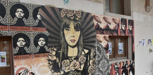 Inaugurato l’anno accademico 2025/2026 dell’Accademia delle Belle Arti di Venezia