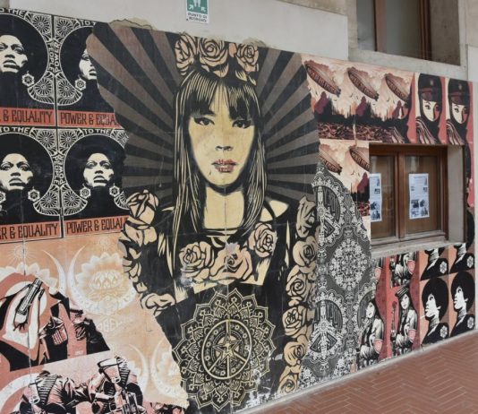 Inaugurato l’anno accademico 2025/2026 dell’Accademia delle Belle Arti di Venezia