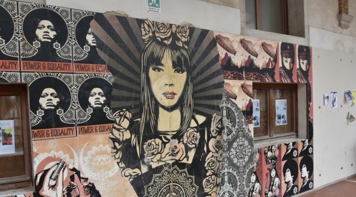 Inaugurato l’anno accademico 2025/2026 dell’Accademia delle Belle Arti di Venezia