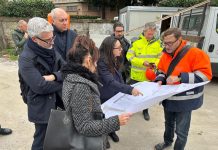 Continua il percorso di bonifica dei siti orfani, Priolo: “La Regione Emilia-Romagna è la prima in Italia ad aver superato il target Pnrr”