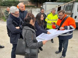 Continua il percorso di bonifica dei siti orfani, Priolo: “La Regione Emilia-Romagna è la prima in Italia ad aver superato il target Pnrr”