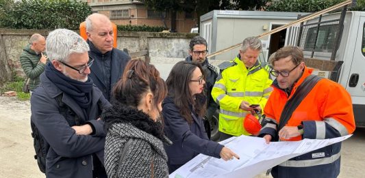 Continua il percorso di bonifica dei siti orfani, Priolo: “La Regione Emilia-Romagna è la prima in Italia ad aver superato il target Pnrr”