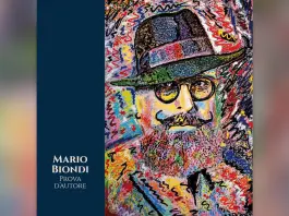 Il 10 aprile esce “Prova d’autore”, il primo album di inediti in italiano di Mario Biondi