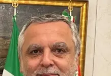 Referendum, Corecom Sicilia: da oggi stop alla pubblicazione e alla diffusione dei sondaggi