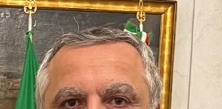 Referendum, Corecom Sicilia: da oggi stop alla pubblicazione e alla diffusione dei sondaggi