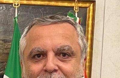 Referendum, Corecom Sicilia: da oggi stop alla pubblicazione e alla diffusione dei sondaggi