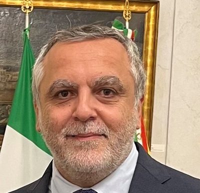 Referendum, Corecom Sicilia: da oggi stop alla pubblicazione e alla diffusione dei sondaggi