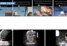 Terrorismo, arrestato a Brescia un giovane di origine egiziana