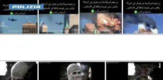 Terrorismo, arrestato a Brescia un giovane di origine egiziana