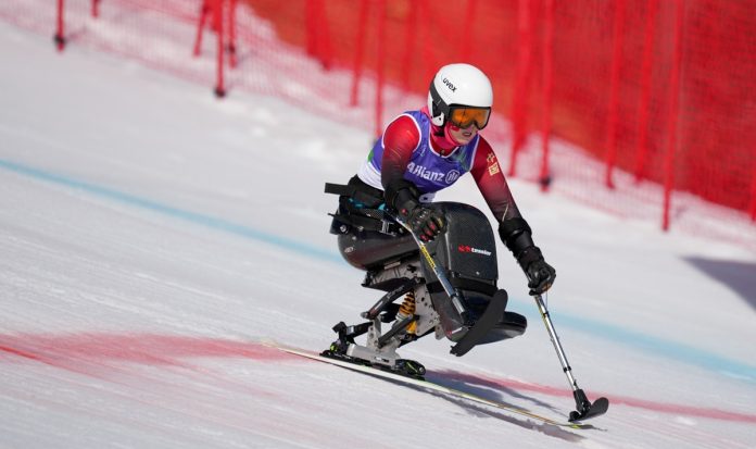 WhatsApp Image 2026-03-08 at 14.07.19