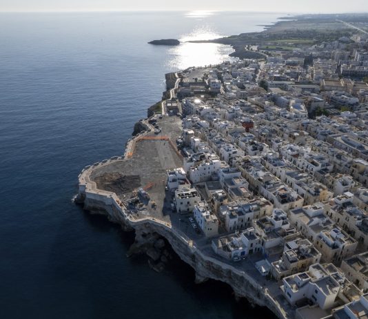 Nel 2026 in Puglia attesa una crescita del fatturato per turismo, meccanica, elettrotecnica e moda