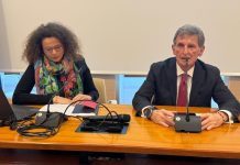 Puglia, oltre 22 milioni di investimenti su sei progetti di ricerca