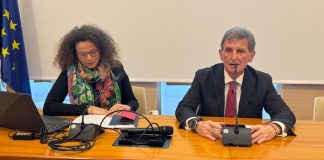 Puglia, oltre 22 milioni di investimenti su sei progetti di ricerca