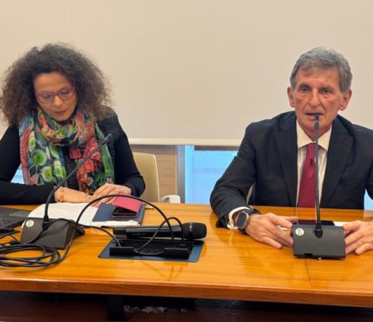 Puglia, oltre 22 milioni di investimenti su sei progetti di ricerca